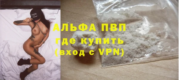 эйфоретик Билибино