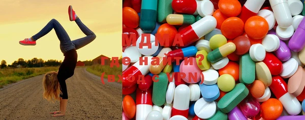 кокаин перу Нея