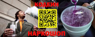 a pvp Гагарин
