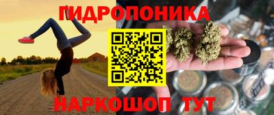 mix Гатчина