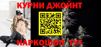 mix Гатчина