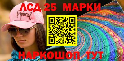 mix Гатчина